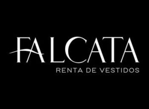 falcata convenio INQBA