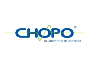laboratorio chopo logo convenio INQBA