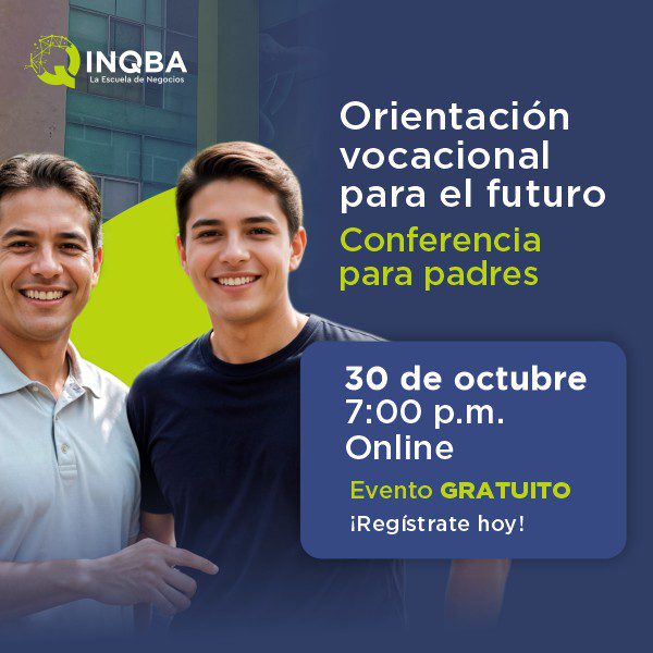 INQBA Eventos