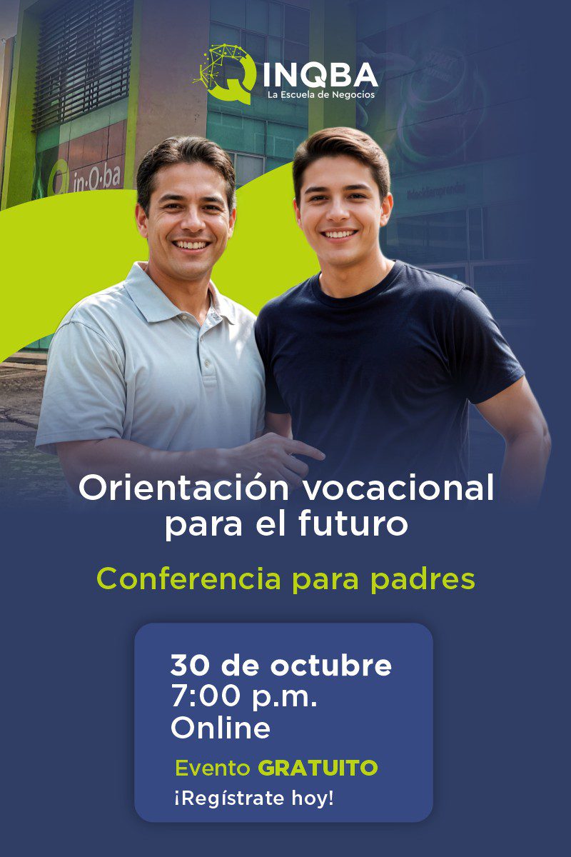 INQBA Eventos