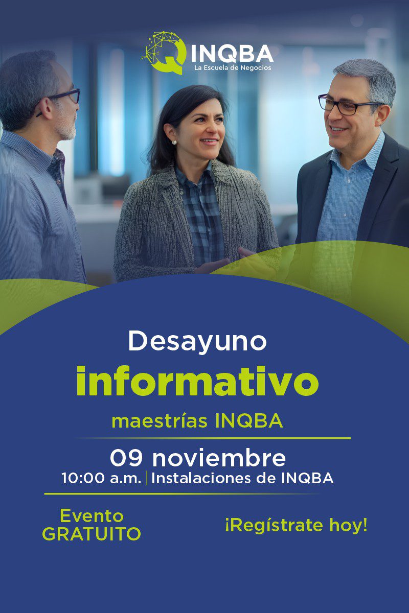 INQBA Eventos