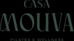 Mouva INQBA Convenios