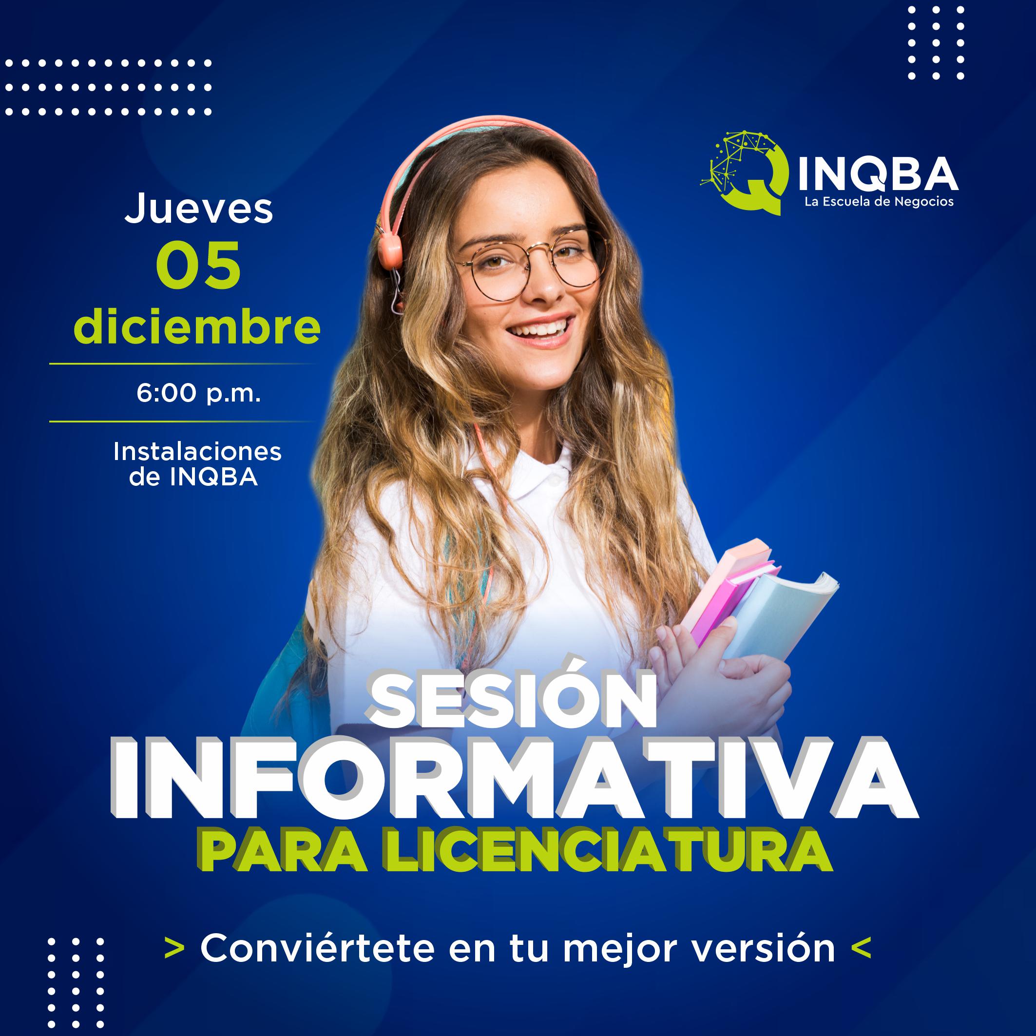 evento-sesion-informativa-para-licenciatura