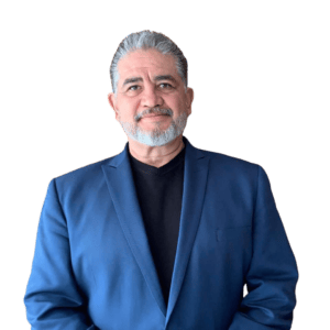 Andrés Farías