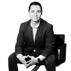 Raúl Tello