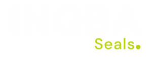 INQBA Seals