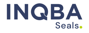 INQBA Seals