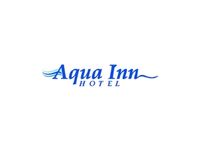aquainn