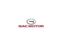 gac