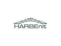 habernit