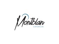 montblan
