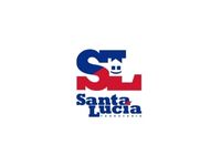 santalucia