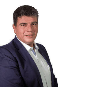 Jorge Zapata