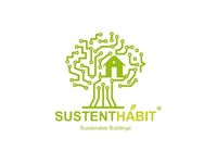 sustenthabit