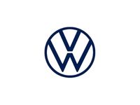 vw