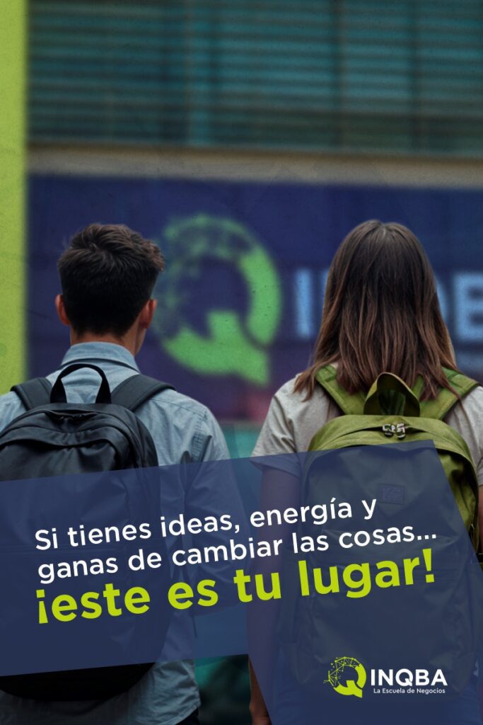 Casos de Éxito