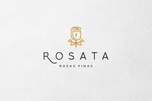 inqba rosata