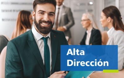 inQba incompany alta dirección