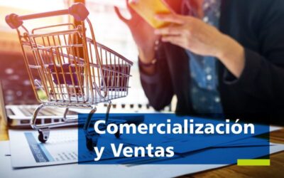 inQba incompany comercialización y ventas