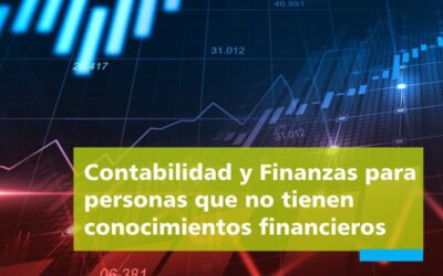 400x250px_contabilidad
