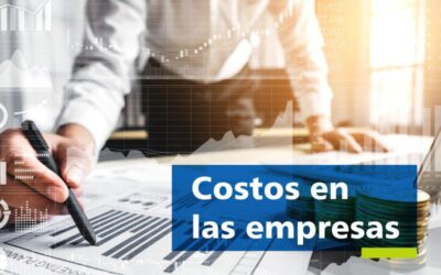 inQba incompany costos en las empresas