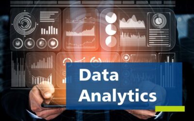 inQba incompany data analytics