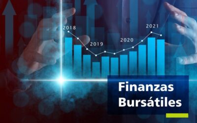 inQba incompany finanzas bursátiles