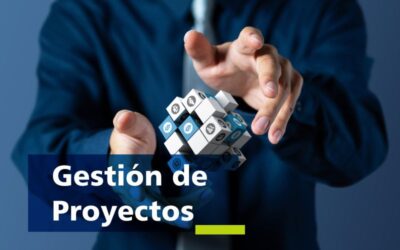 inQba incompany gestión e proyectos