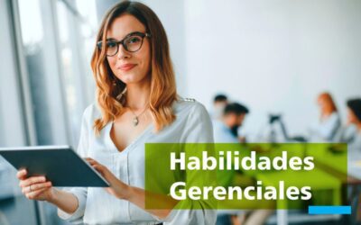 inQba incompany habilidades gerenciales