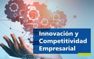 inQba incompany innovación y competitividad empresarial