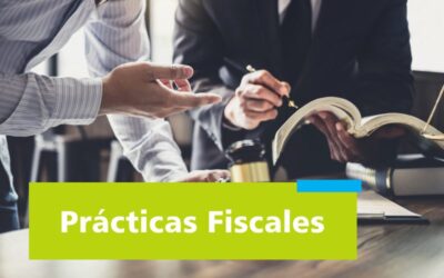 inQba incompany prácticas fiscales