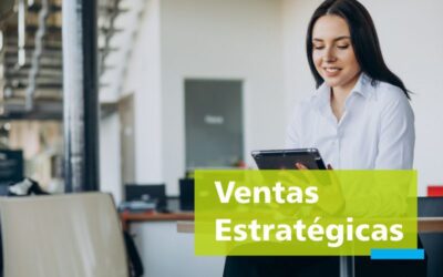 inQba incompany ventas estratégicas