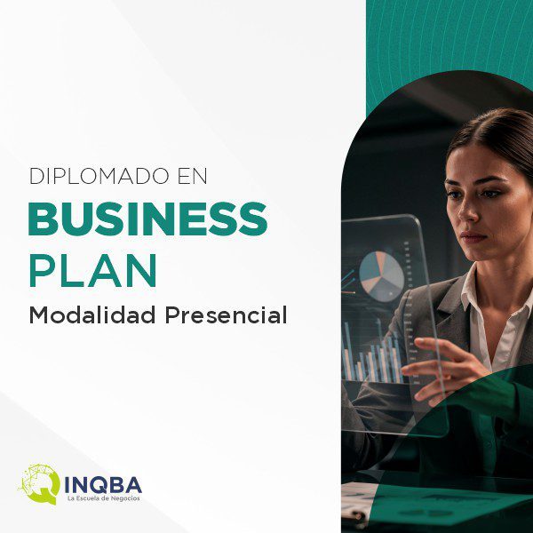 BUSINESS PLAN INQBA 2025_SN FECHA_600X600PX