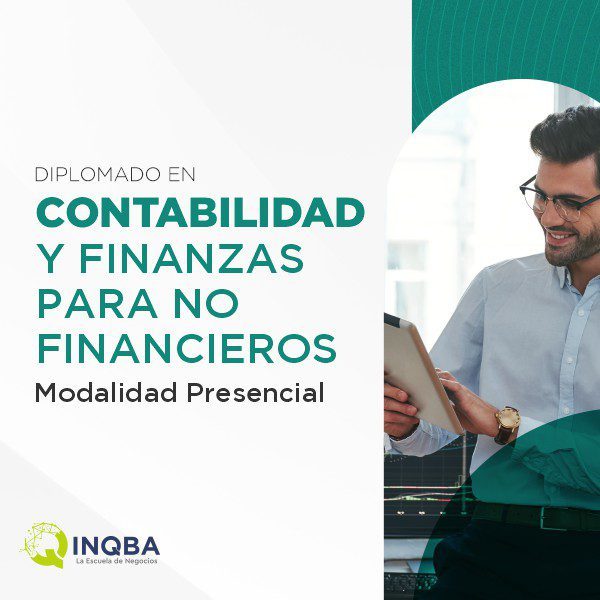 CONTABILIDAD Y FINANZAS INQBA 2025_SN FECHA_600X600PX