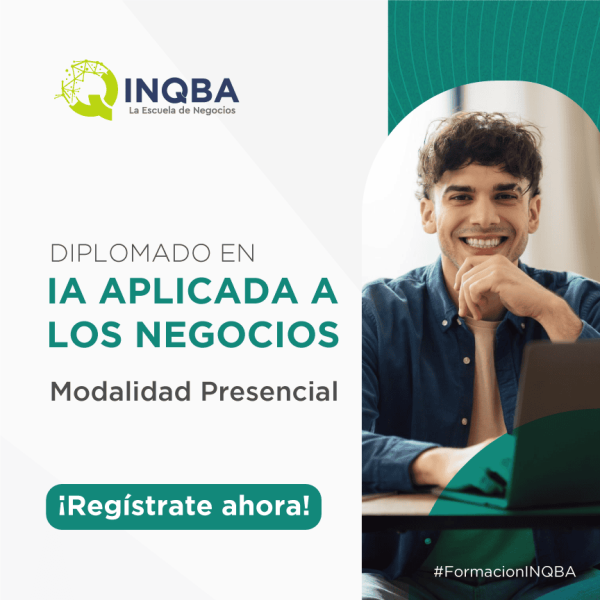 IA-SIN-FECHA-600X600-2