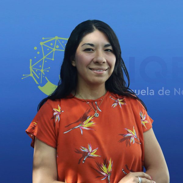 KAREN TENORIO_