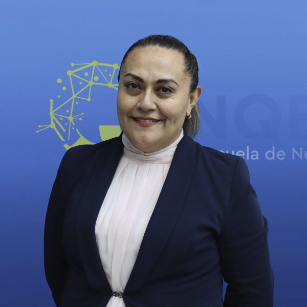 LEDDA CERÓN