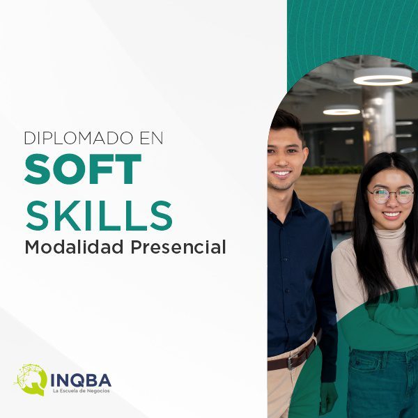 INQBA Diplomado Soft Skills
