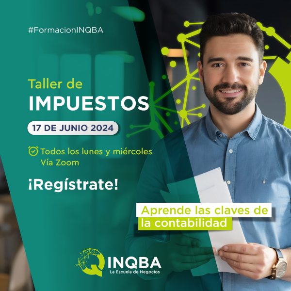TALLER DE IMPUESTOS 17-JUNIO_CUADRADO