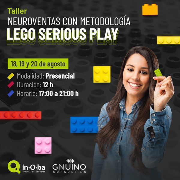 Taller_Lego_