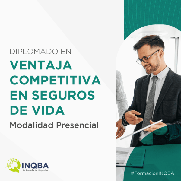 VENTAJA-SEGUROS-SIN-FECHA-600X600-1