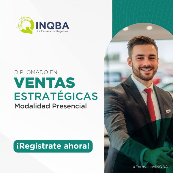 VENTAS ESTRATEGICAS 2025_SN FECHA_CUADRADO