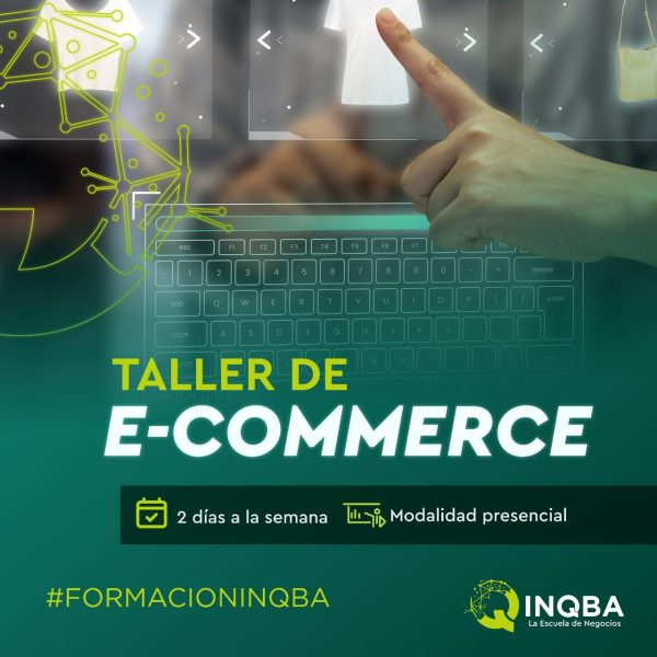 e-commerce