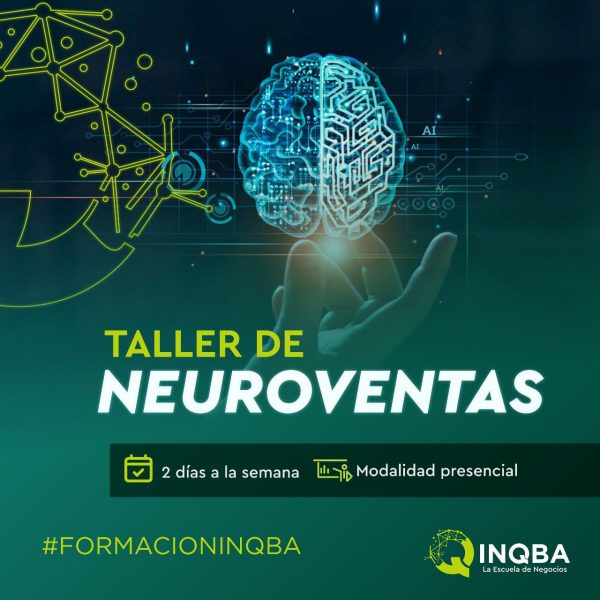 neuroventas