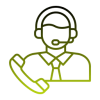 servicio-al-cliente